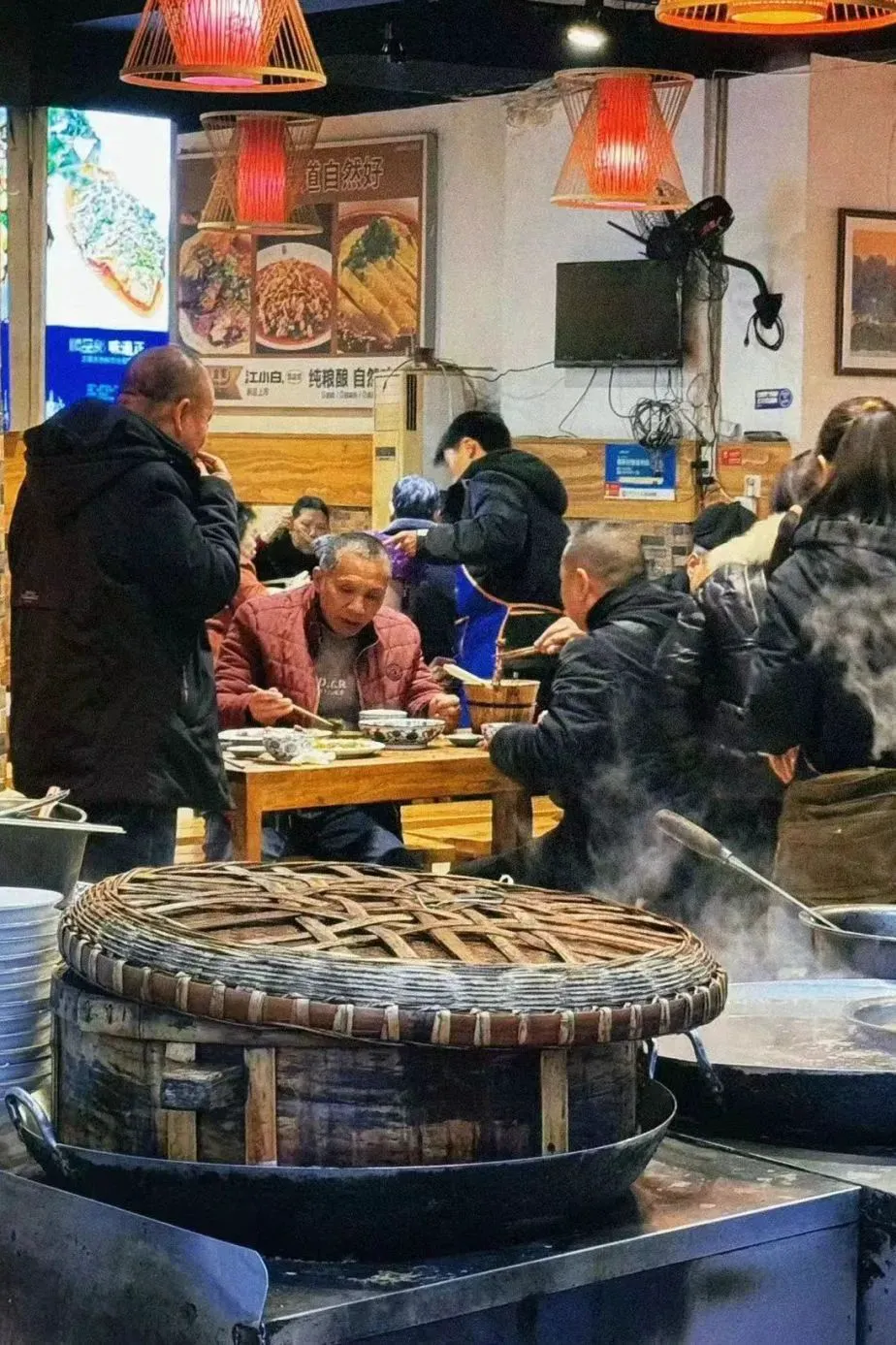 制定篮球交流计划以促进个人技能发展的方法_1