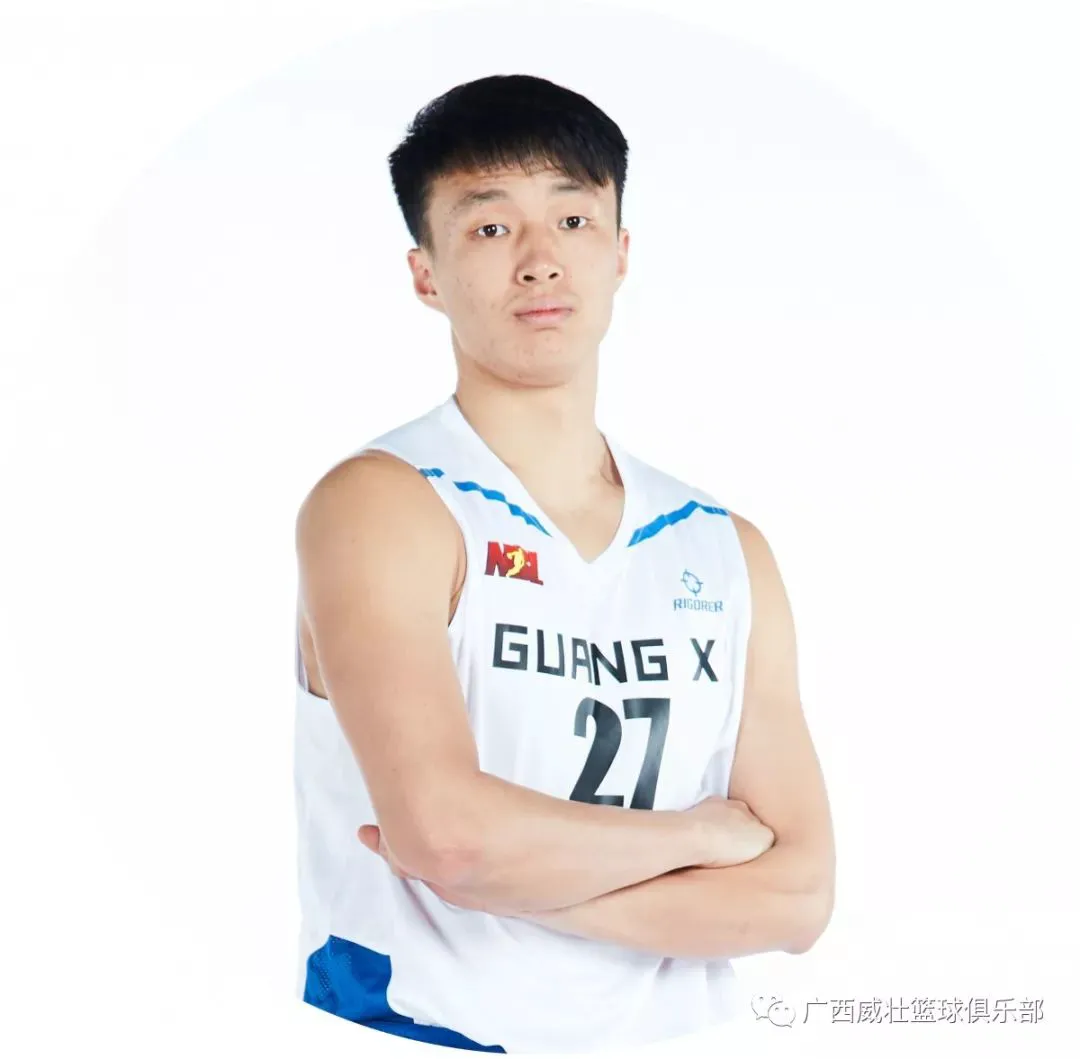 基于智能指导的篮球技能提升策略_2